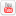 Join us on YouTube!