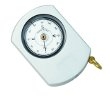 Suunto KB-14/360R Compass 0-360 Degree (802530) ES1296
