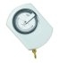 Suunto Clinometer 802575 ES1298