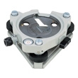 Sokkia Precision WOA Tribrach with Optical Plummet 731135 ES1918