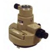 Sokkia AP41 Optical Plummet 726150 ES1985