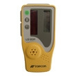 Topcon LS-80A Laser Receiver