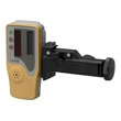 Topcon LS-80B Laser Receiver 57131 ES2108