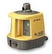 ES2114 - Topcon RL-VH3DR Interior Laser Package