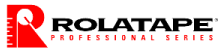 Professional Series