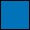 APWA Utility Color Blue