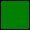 APWA Utility Color Green