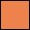 APWA Utility Color Orange