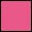 APWA Utility Color Pink