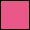 APWA Utility Color Pink