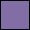 APWA Utility Color Purple