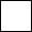 APWA Utility Color White