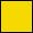 APWA Utility Color Yellow