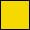 APWA Utility Color Yellow