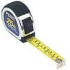 Closed Housing Measuring Tape