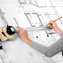 Drafting Equipment