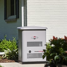 Generators