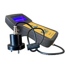 Leak Detection Equipment