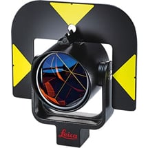 Prism