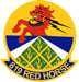 819 RHS