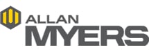 Allan Myers
