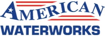 American Waterworks