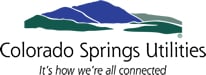 Colorado Springs Utilities