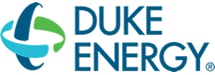 Duke Energy