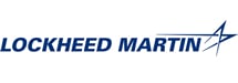 Lockheed Martin