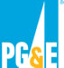 Pacific Gas And Electric Company