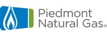 Piedmont Natural Gas