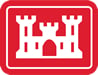 US Army Corps Of Engineers