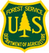 USDA Forest Service