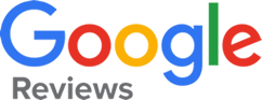 Google Reviews