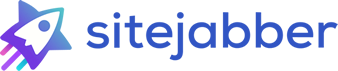 Sitejabber