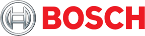 ~/BVModules/Themes/EngineerSupply2017/images/Home/spotlight_bosch.png