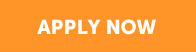 Apply Now