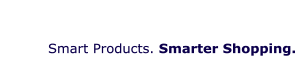 Engineer Supply Logo