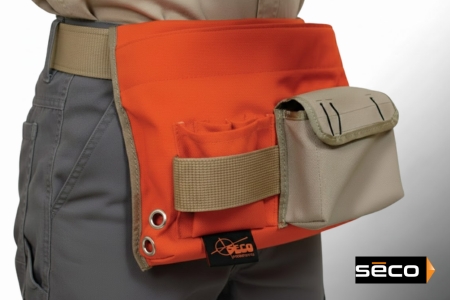 SECO Manufacturing Tools