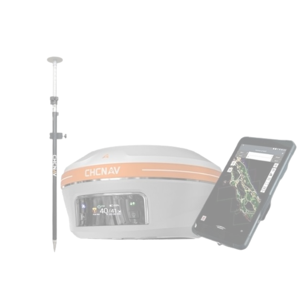 Strong Wireless Connectivity