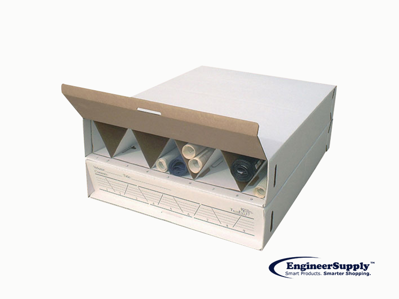 Advanced Organizing Systems
