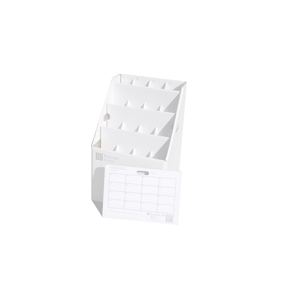 Water-Resistant feature