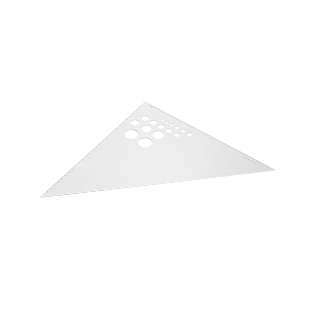 Lightweight feature