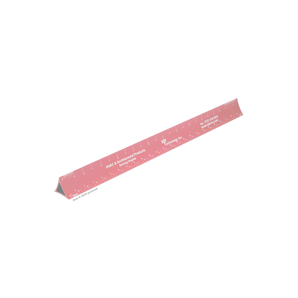 Scratch-Resistant feature