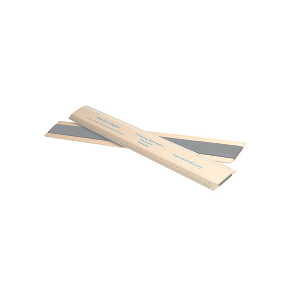 Non-Slip Grip feature