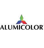 Alumicolor