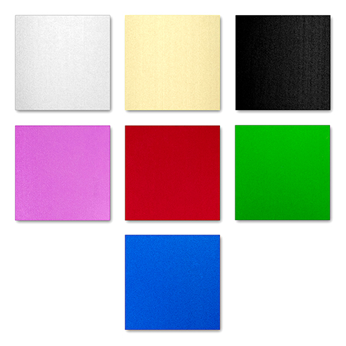 Images/Alumicolor/Alumicolor-Swatch-Silver-Gold-Purple-Red-Blue-Green-Black-md.jpg