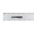 Alumicolor - AlumiCutter - 18 inch (1313-1) ES8085
