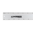 Alumicolor - AlumiCutter - 18 inch (1313-1) ES8085