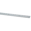 Alumicolor - Yardstick - 36 inch (8008-1) ES8100